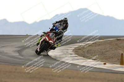 media/May-05-2025-Moto Forza (Mon) [[3c1838c5e5]]/3-C Group/Session 4 (Turn 12)/